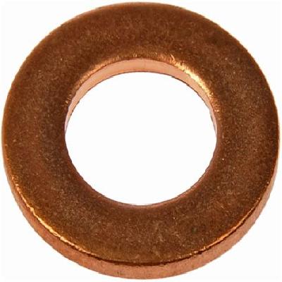 Copper Washers