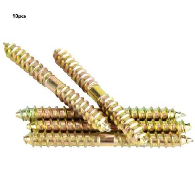 Dowel Screws