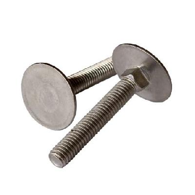 Elevator Bolts