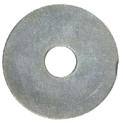 Fender Washers