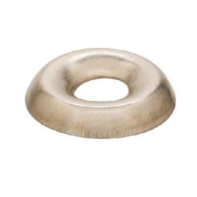 Finishing Washers