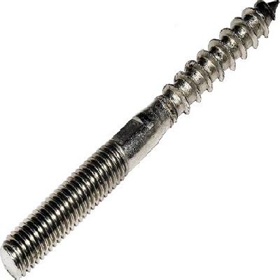 Hanger Bolts