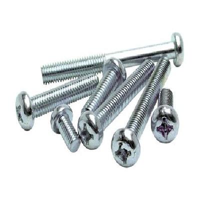 Industrial Screws