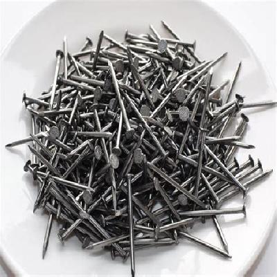 Industrial Steel Wire Nails