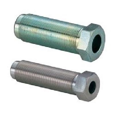 Leveling Bolts