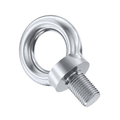 Lifting Eye Bolt