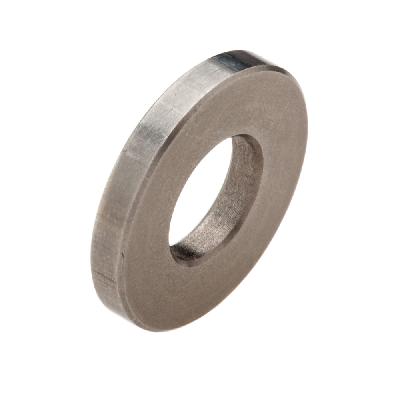 Machined Washers