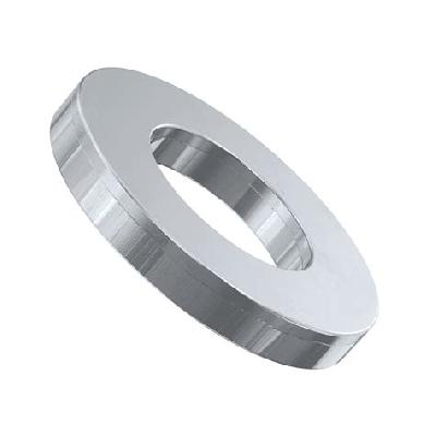 Mild Steel Washers