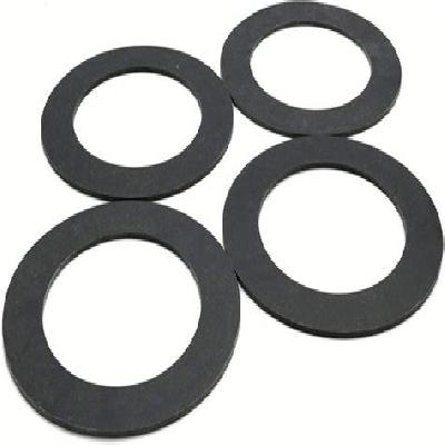 Neoprene Washers