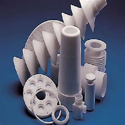 PTFE 