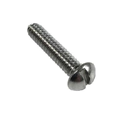 RD HD Screw