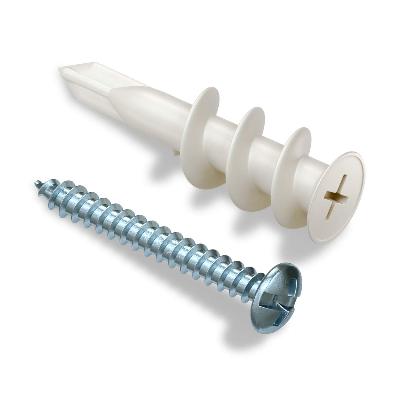 Self Drill Anchors
