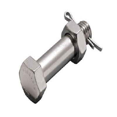 Shackle Bolts
