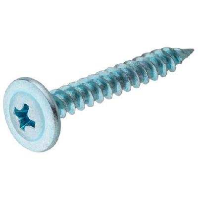Sheet Metal Screws