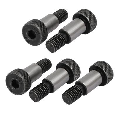 Shoulder Bolts