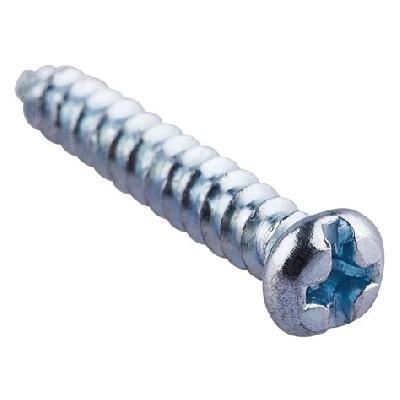 Tapping Screw