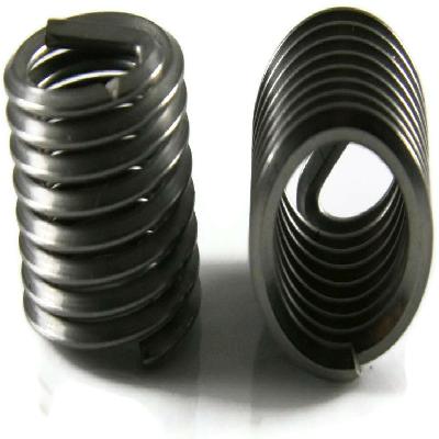 Helicoil Insert