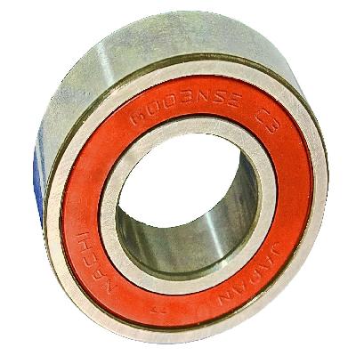 nachi bearings