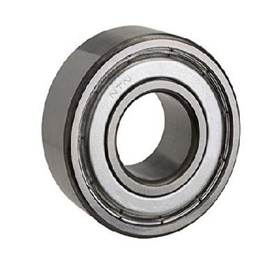 ntn bearings