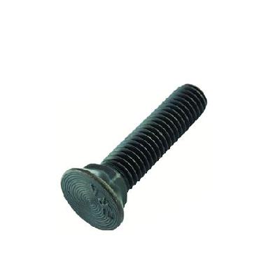 Square Neck Bolt