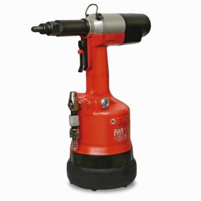 Hydropneumatic Rivet Nut Tool
