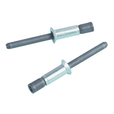 Mono Bolt