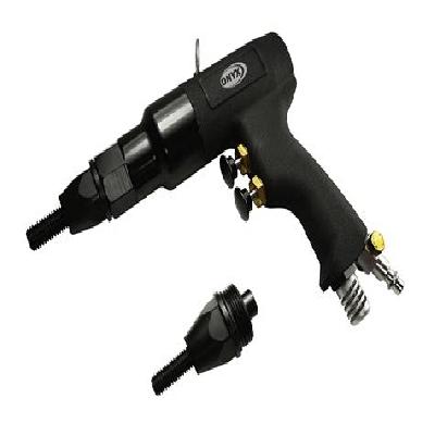 Pneumatic Rivet Gun