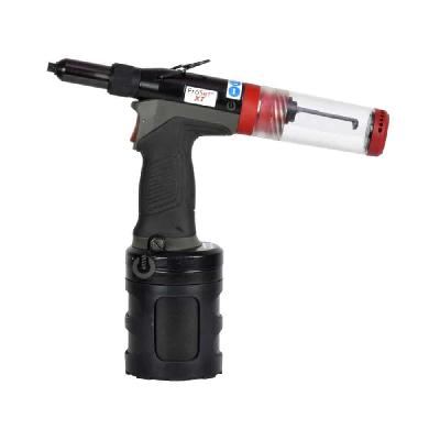 Pop Rivet Gun
