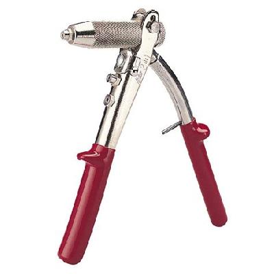 Rivet Gun