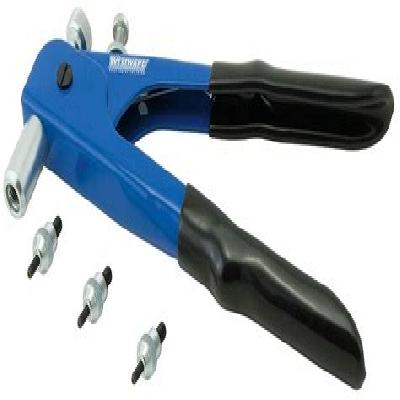 Straight Type Rivet Nut Tool