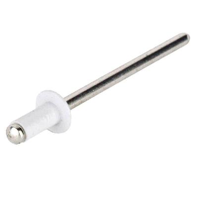 Aluminum Blind Rivet