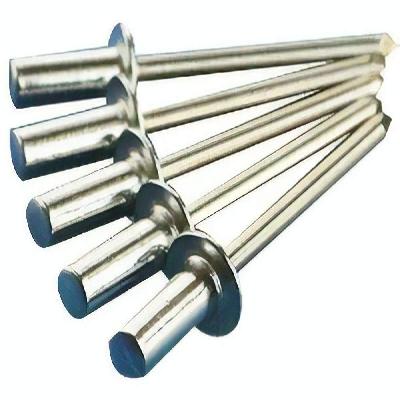 Aluminum Rivets
