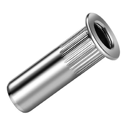 Closed End Insert Nuts