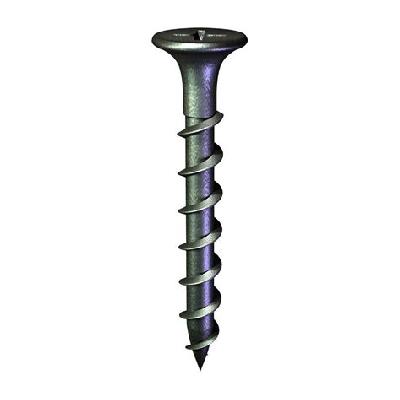 Dry Wall Screw