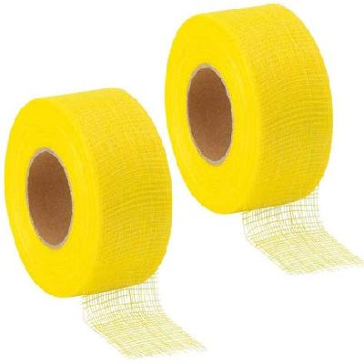 Drywall Tape