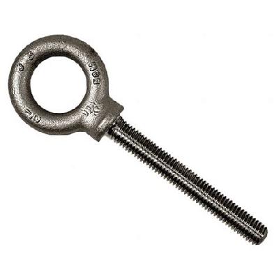Eye Bolt Ss 304
