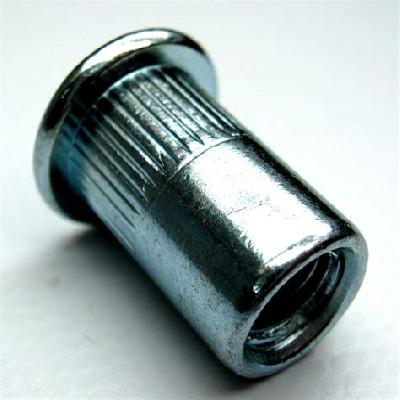 Rivet Nut
