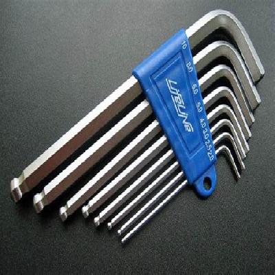 Allen Key