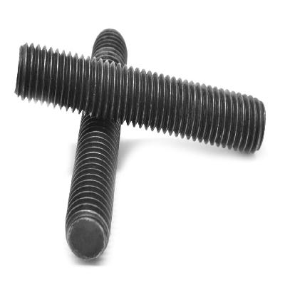 Astm A193 Gr B7 Threaded Rods