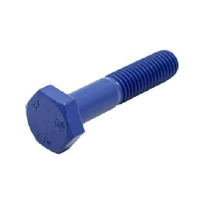 ASTM A193 Grade B7 Bolt