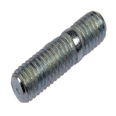 Both End Threaded Studs