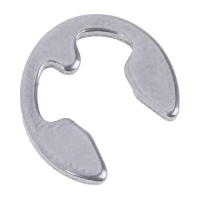 E-Type Circlips