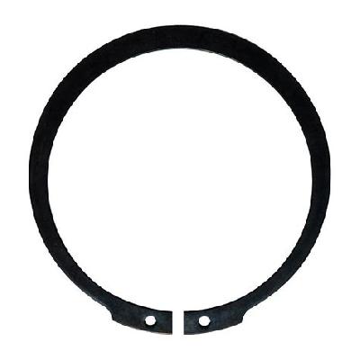 External Retaining Ring Heavy Series Din 471