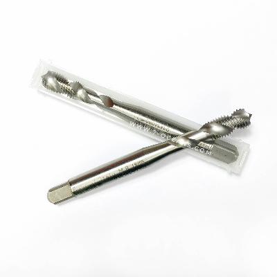 Helicoil Taps