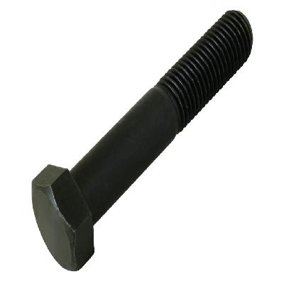 High Tensile Hex Bolts