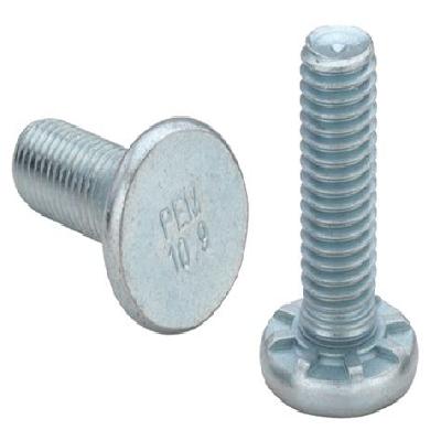 High Tensile Studs