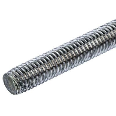 High Tensile Threaded Rod