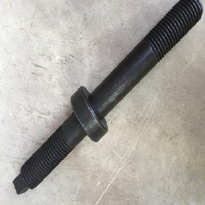 Ht Collar Nuts