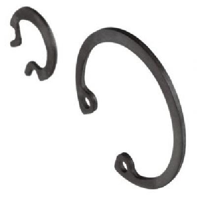 Internal Retaining Ring Heavy Series DIN 472