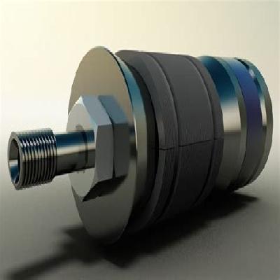 Pressure Pipe Plug
